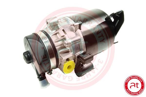 AT Autoteile AT 10788 Hydraulic Pump, steering system AT10788