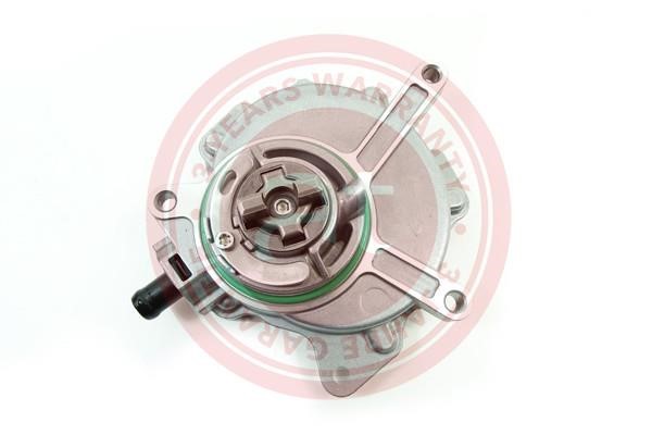 Buy AT Autoteile AT22347 at a low price in United Arab Emirates!