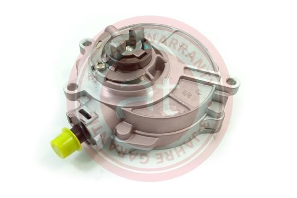 AT22348 AT Autoteile Vacuum Pump, braking system