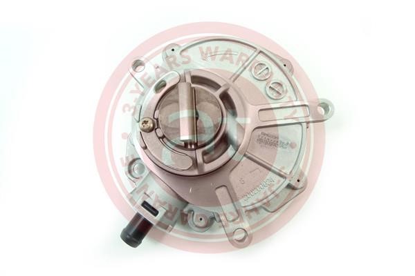 Buy AT Autoteile AT22349 at a low price in United Arab Emirates!