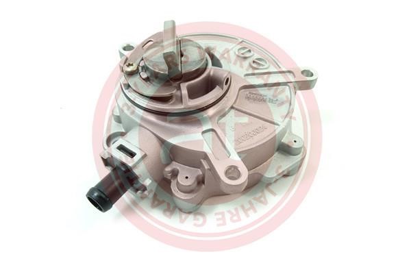 Vacuum pump Audi A8: AT22349 AT Autoteile Vacuum Pump, braking system