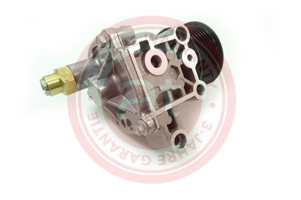 Buy AT Autoteile AT22356 at a low price in United Arab Emirates!