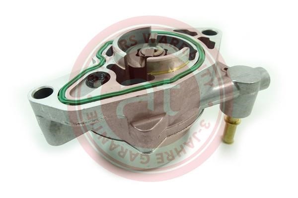 Buy AT Autoteile AT22357 at a low price in United Arab Emirates!