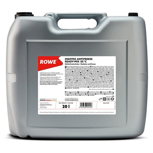 Buy Rowe 21041020099 – good price at EXIST.AE!
