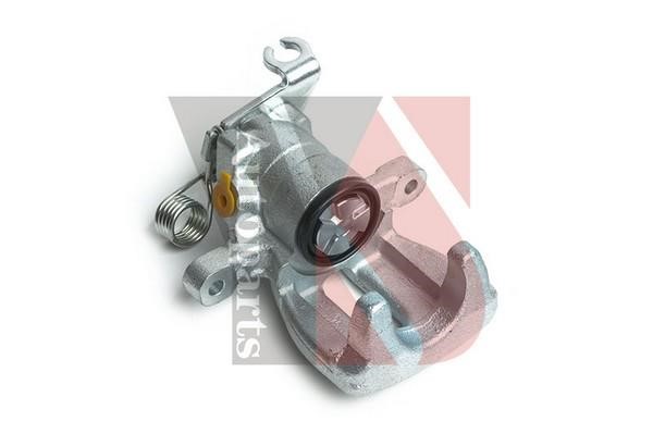 Buy YS Parts YS-BC0552 at a low price in United Arab Emirates!
