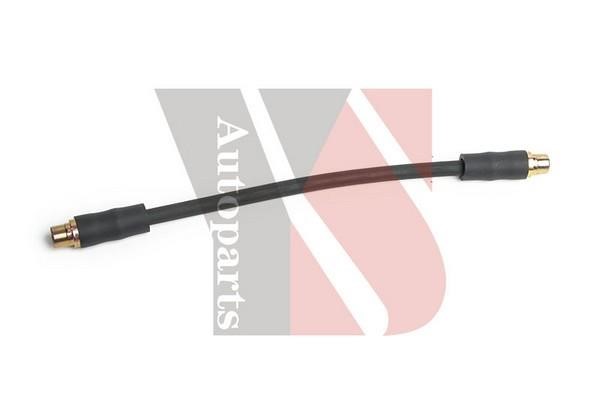 YSBH0011 YS Parts Brake Hose