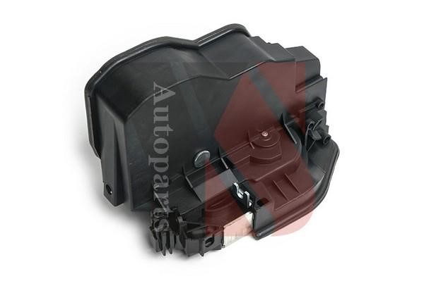 YSLK0007L YS Parts Door lock