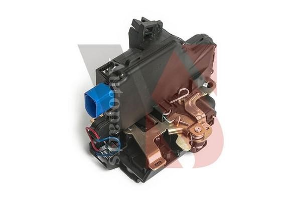 YSLK0016L YS Parts Door lock