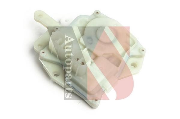 YSLK0034L YS Parts Door lock