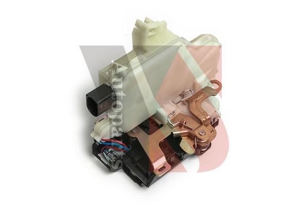 YSLK0039L YS Parts Door lock