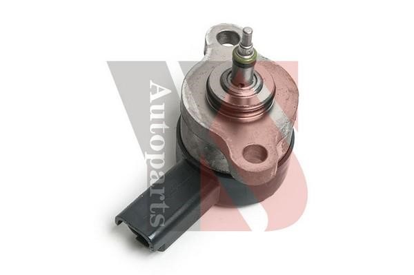 PCV146 YS Parts Injection pump valve