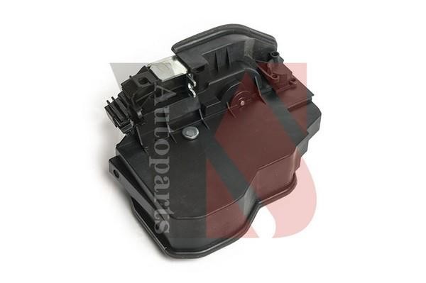YSLK0040P YS Parts Door lock