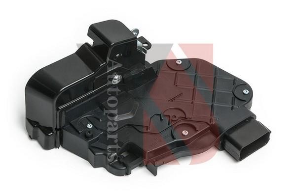 YS Parts YS-LK0042L Door lock YSLK0042L YSLK0042L YS Parts Door lock