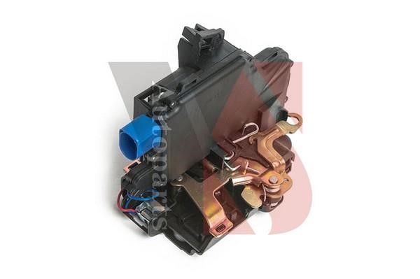 YSLK0044L YS Parts Door lock