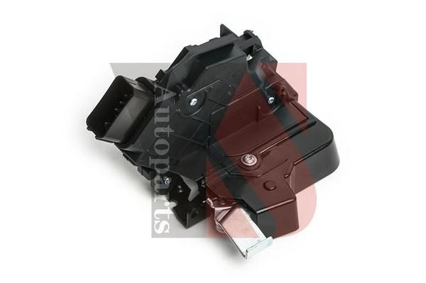 YSLK0045L YS Parts Door lock