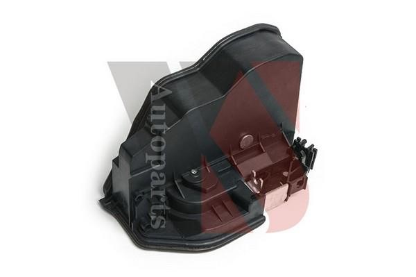 YSLK0046P YS Parts Door lock