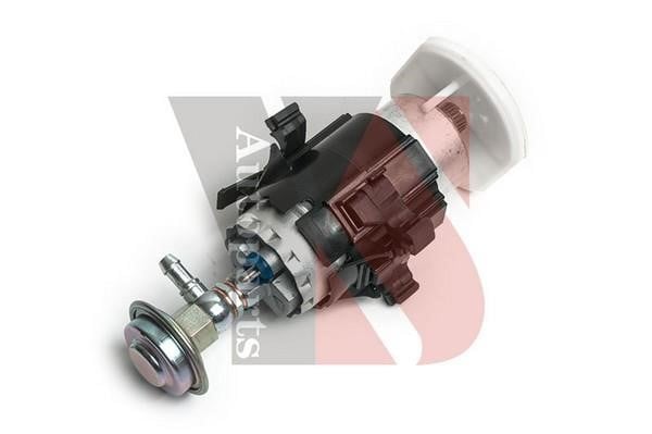 YS Parts S10041 Fuel pump S10041