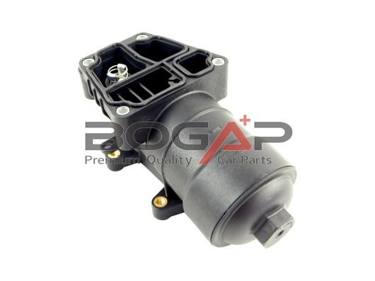 Buy BOGAP A1425102 at a low price in United Arab Emirates!