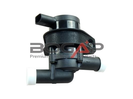 A4233104 BOGAP Additional coolant pump