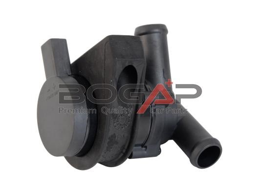 A4233119 BOGAP Additional coolant pump