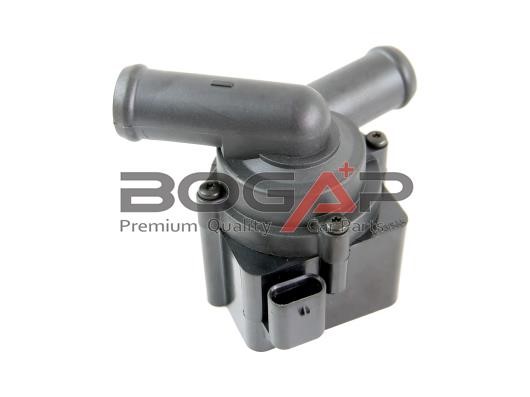 A4233130 BOGAP Additional coolant pump