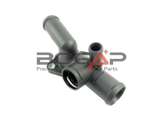BOGAP A4252124 Coolant flange A4252124 A4252124 BOGAP Coolant flange