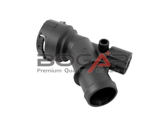 BOGAP A4252126 Coolant flange A4252126 A4252126 BOGAP Coolant flange
