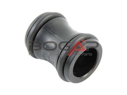 BOGAP A4252134 Coolant flange A4252134 A4252134 BOGAP Coolant flange