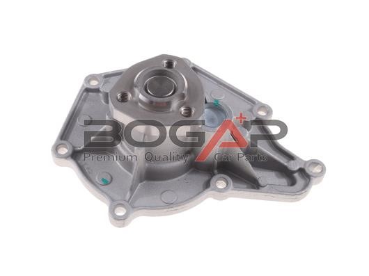 BOGAP A4234134 Water Pump, engine cooling A4234134 A4234134 BOGAP Water Pump, engine cooling