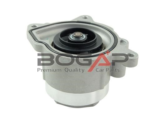 BOGAP A4234137 Water Pump, engine cooling A4234137 A4234137 BOGAP Water Pump, engine cooling