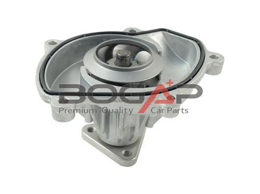 A4234139 BOGAP Water pump