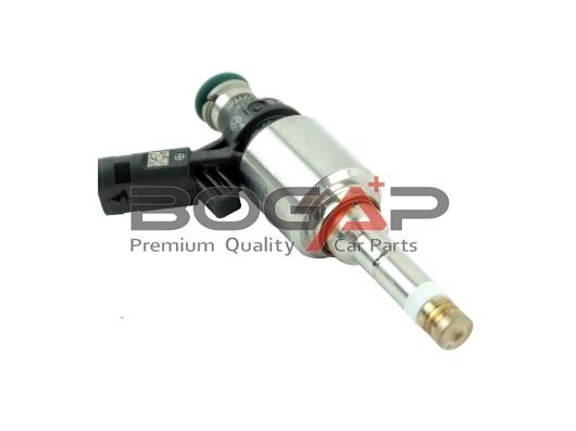 BOGAP A1638101 Injector fuel A1638101 A1638101 BOGAP Injector fuel