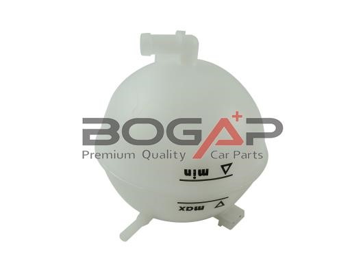 A4240102 BOGAP Expansion Tank, coolant