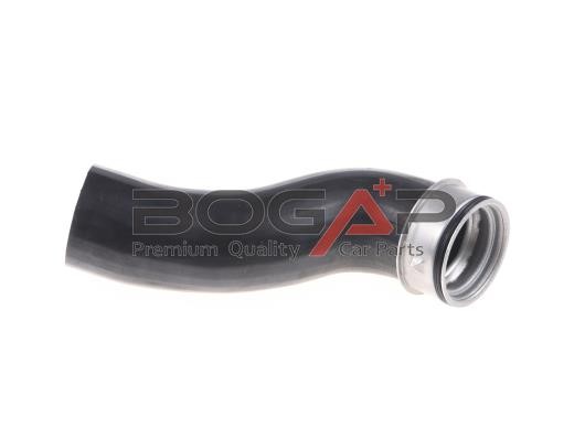 BOGAP A1711126 Intake hose A1711126