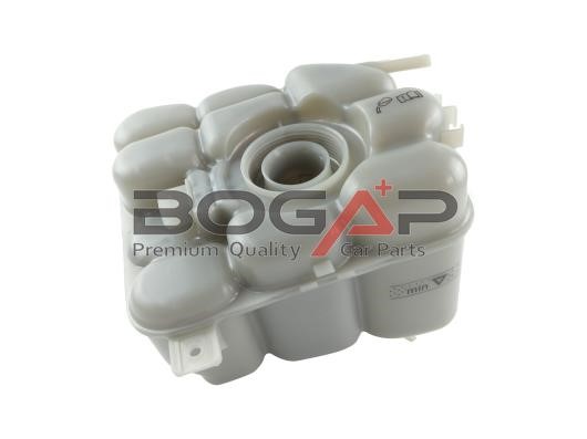 BOGAP A4240113 Expansion tank A4240113 A4240113 BOGAP Expansion tank