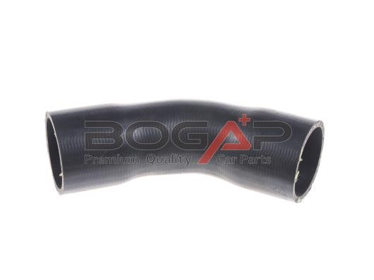 A1711131 BOGAP Intercooler pipe