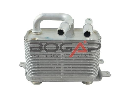 B4222107 BOGAP Oil cooler