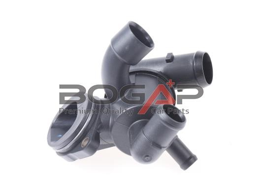 A4245101 BOGAP Thermostat housing