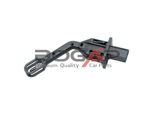Buy BOGAP C4125100 at a low price in United Arab Emirates!