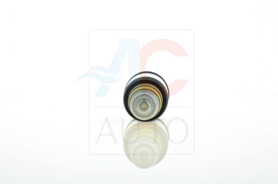 Buy ACAUTO AC-02DN03.Y at a low price in United Arab Emirates!