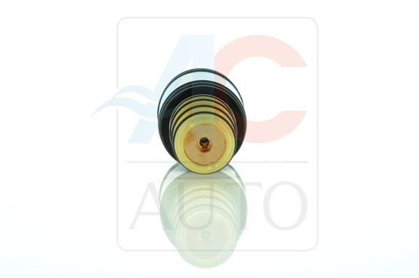 Buy ACAUTO AC-02DN04 at a low price in United Arab Emirates!