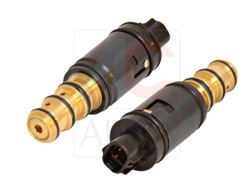 ACAUTO AC-02DN04 Control Valve, compressor AC02DN04 AC02DN04 ACAUTO Control Valve, compressor