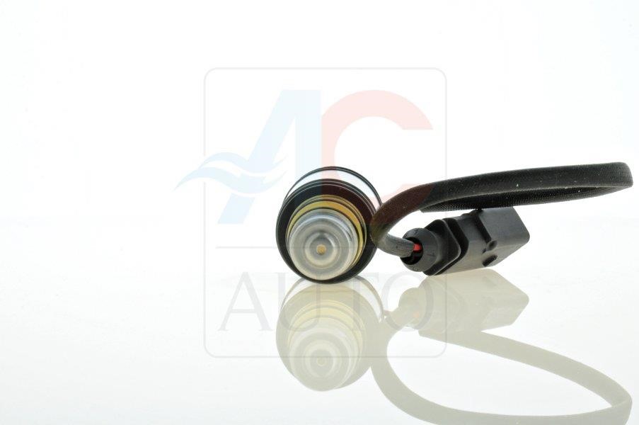 Buy ACAUTO AC-02DN05 at a low price in United Arab Emirates!