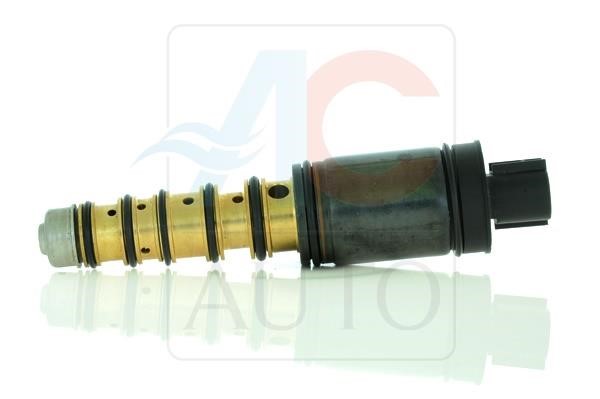 Buy ACAUTO AC-02DN07 at a low price in United Arab Emirates!