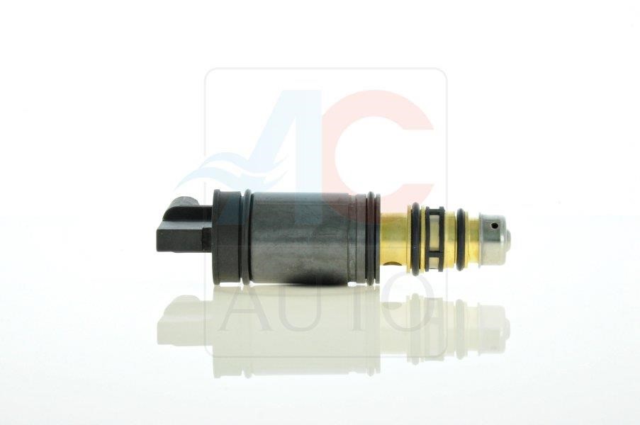 Buy ACAUTO AC-02DN09 at a low price in United Arab Emirates!