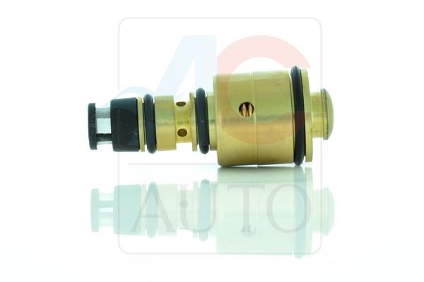 Buy ACAUTO AC-02DN11 at a low price in United Arab Emirates!