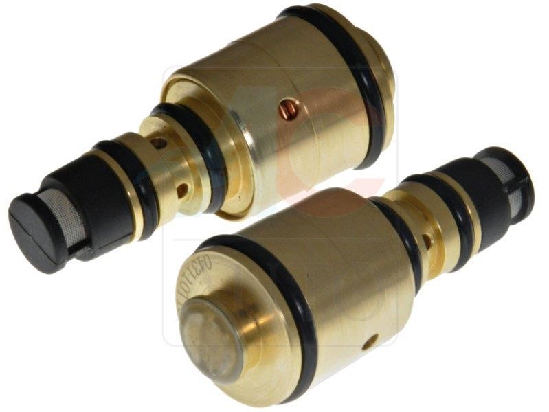 ACAUTO AC-02DN11 Control Valve, compressor AC02DN11 AC02DN11 ACAUTO Control Valve, compressor