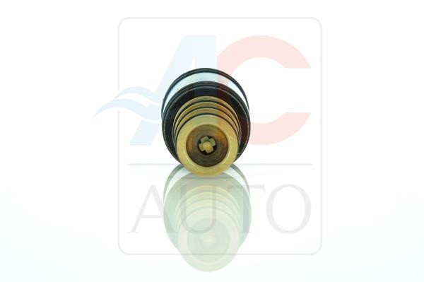Control Valve, compressor ACAUTO AC-02DN18