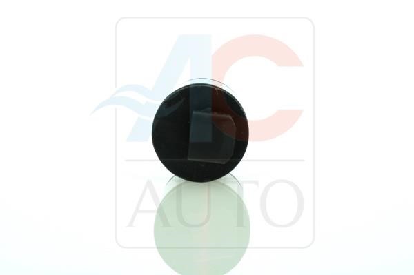 Buy ACAUTO AC-02DN18 at a low price in United Arab Emirates!