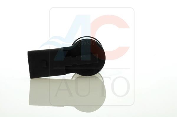 Buy ACAUTO AC02DN20 – good price at EXIST.AE!